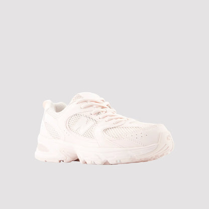 New Balance 530 Washed Pink (GS) – GR530AK-38.5 – product view 2