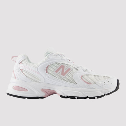 New Balance 530 White Twilight Haze – U530CSA-44 – product image