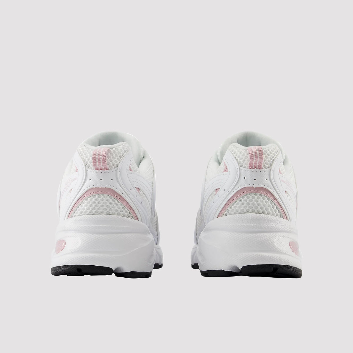 New Balance 530 White Twilight Haze – U530CSA-44 – product view 3