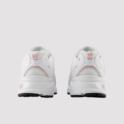 New Balance 530 White Twilight Haze – U530CSA-44 – product view 3