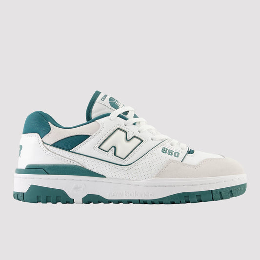 New Balance 550 Vintage Teal – BB550STA-36 – product image