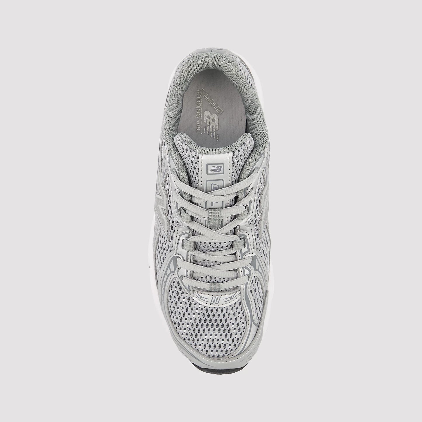 New Balance 740 Grey Raincloud (GS) – GR740SG-37.5 – product view 3