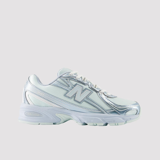 New Balance 740 Lace Big Kid 'Glint Blue' – G7407LM-37 – product image
