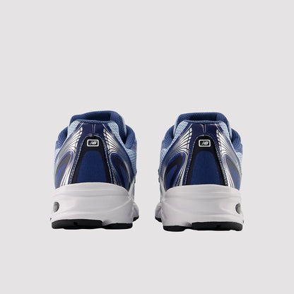 New Balance 740 Oxford Blue – U740N7UT-38 – product view 4
