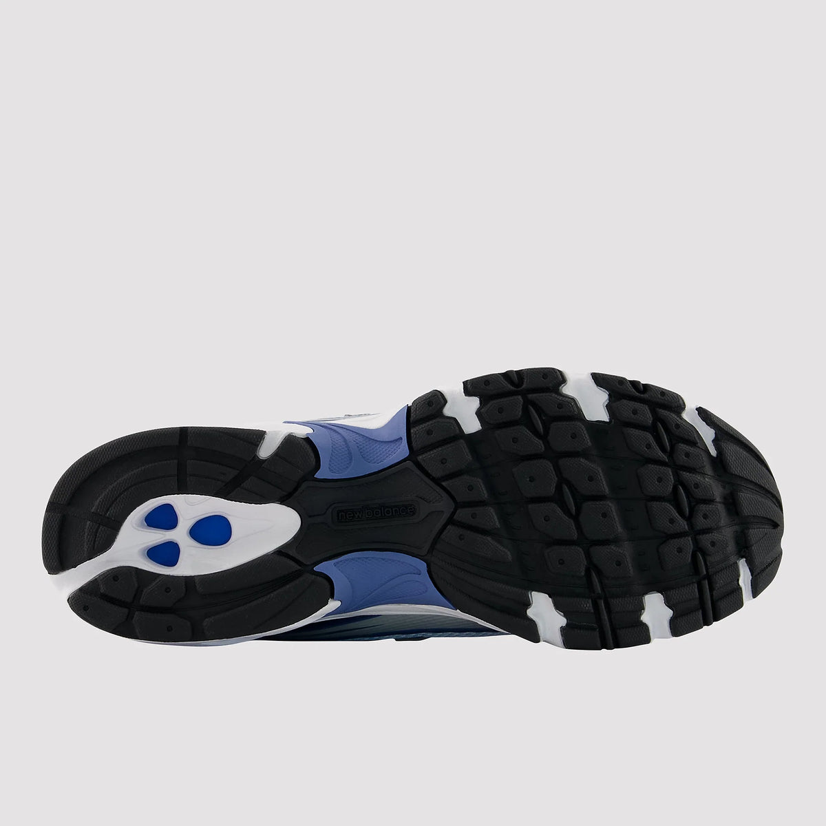 New Balance 740 Oxford Blue – U740N7UT-38 – product view 5