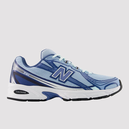 New Balance 740 Oxford Blue – U740N7UT-38 – product image