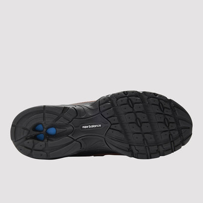 New Balance 740 Relic Brown Pumpernickel – U7407CB-37 – product view 4