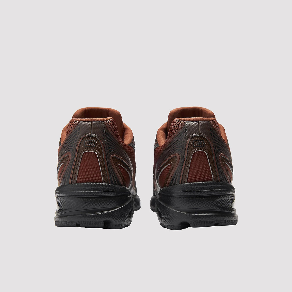 New Balance 740 Relic Brown Pumpernickel – U7407CB-37 – product view 3