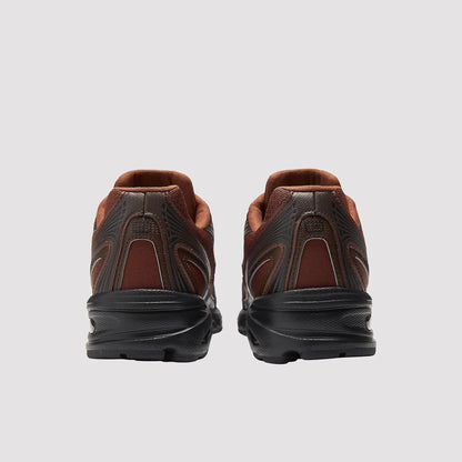 New Balance 740 Relic Brown Pumpernickel – U7407CB-37 – product view 3