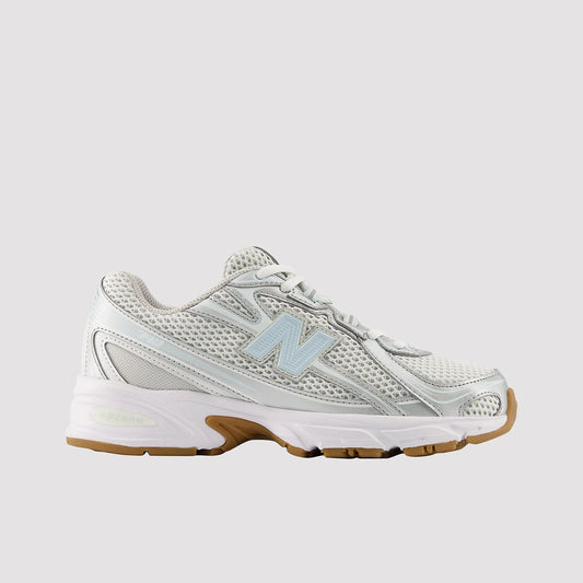 New Balance 740 Silver Metallic (GS) – GR740AA-35.5 – product image