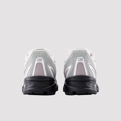 New Balance 740 Silver Metallic Rain Cloud – U7403UQ-38.5 – product view 4