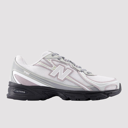 New Balance 740 Silver Metallic Rain Cloud – U7403UQ-38.5 – product image