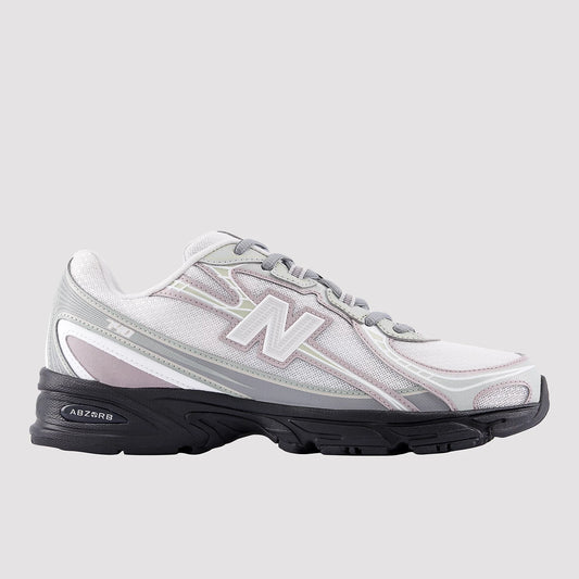 New Balance 740 Silver Metallic Rain Cloud – U7403UQ-38.5 – product image