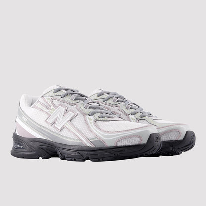 New Balance 740 Silver Metallic Rain Cloud – U7403UQ-38.5 – product view 2