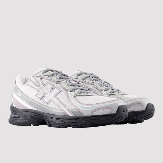 New Balance 740 Silver Metallic Rain Cloud – U7403UQ-38.5 – product view 2