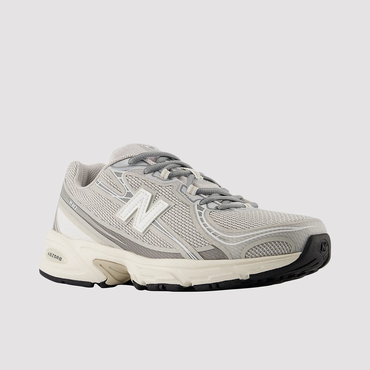 New Balance 740 Slate Grey – U740N74F-37.5 – product view 2