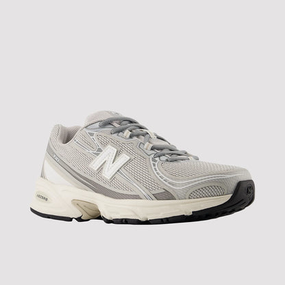 New Balance 740 Slate Grey – U740N74F-37.5 – product view 2