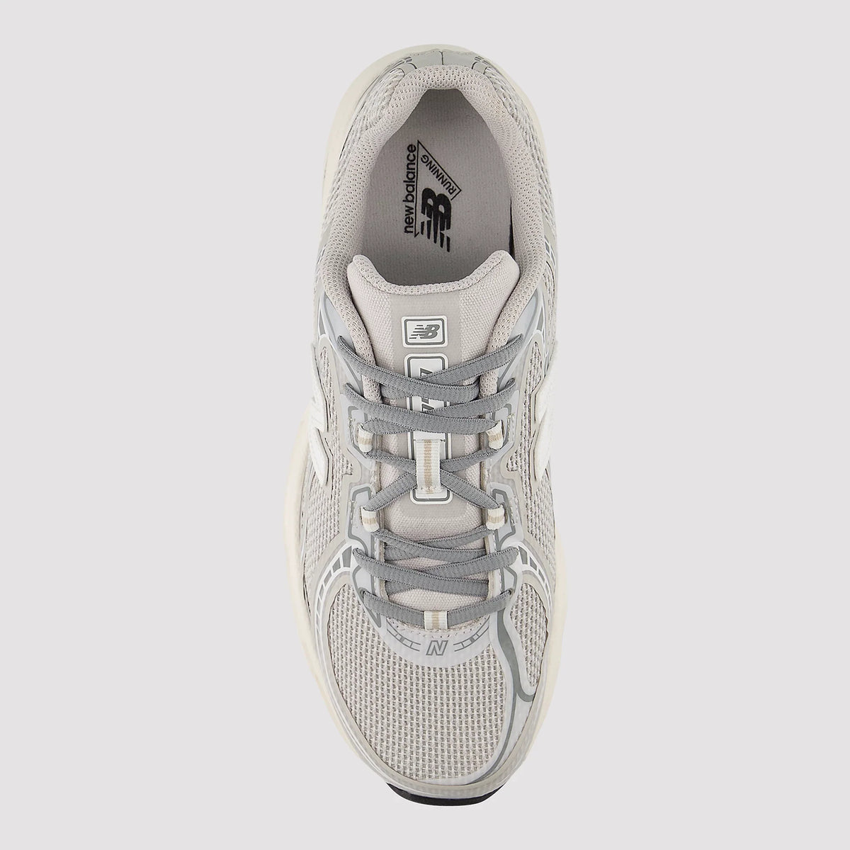 New Balance 740 Slate Grey – U740N74F-37.5 – product view 3