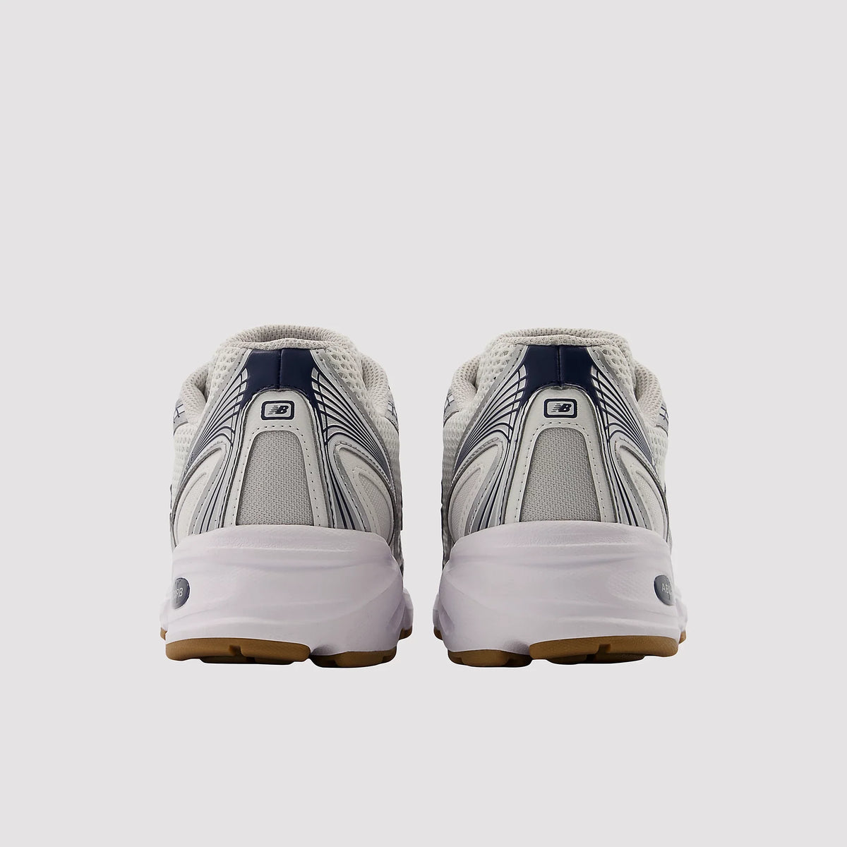 New Balance 740v2 Monarch Navy – U740SN2-44 – product view 4