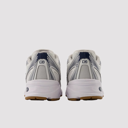 New Balance 740v2 Monarch Navy – U740SN2-44 – product view 4