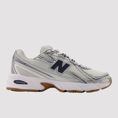 New Balance 740v2 Monarch Navy – U740SN2-44 – product image