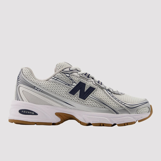 New Balance 740v2 Monarch Navy – U740SN2-44 – product image