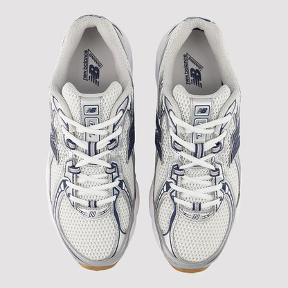 New Balance 740v2 Monarch Navy – U740SN2-44 – product view 3