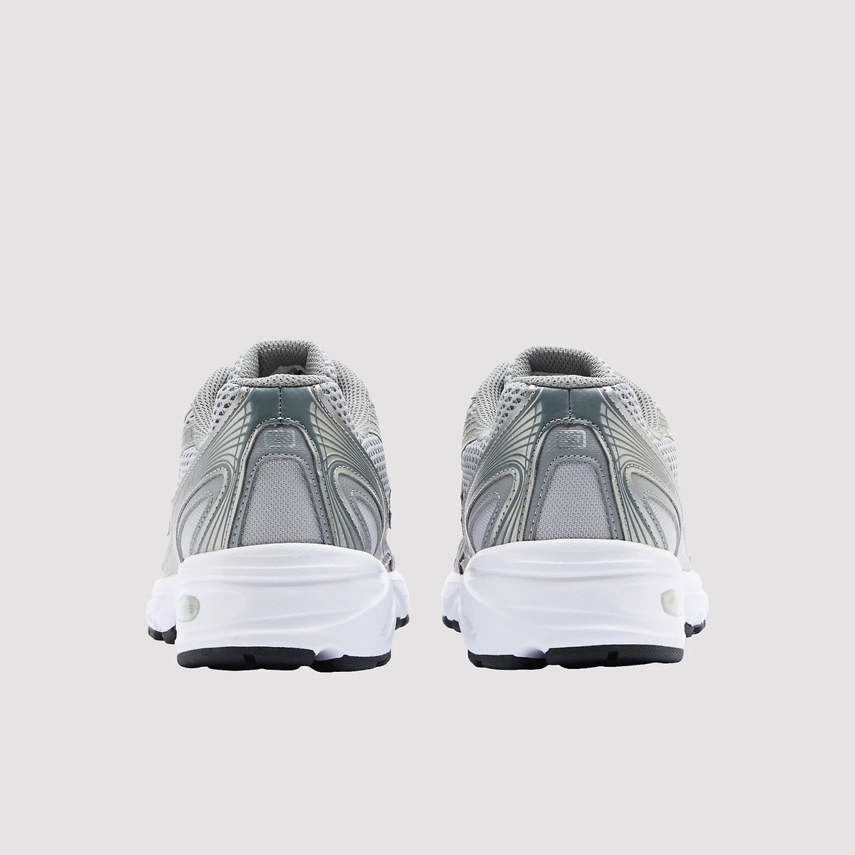 New Balance 740v2 Silver Castlerock – U740SG2-42 – product view 4