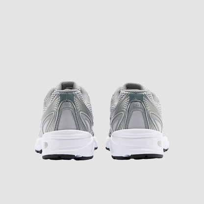 New Balance 740v2 Silver Castlerock – U740SG2-42 – product view 4