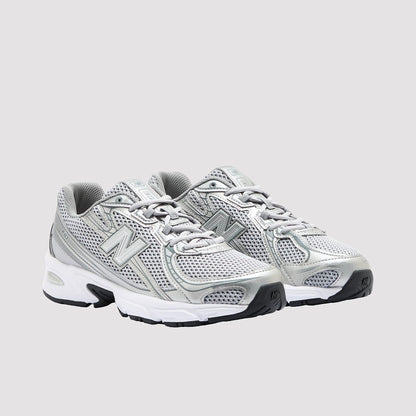 New Balance 740v2 Silver Castlerock – U740SG2-42 – product view 2