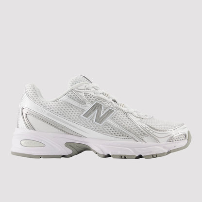 New Balance 740v2 White Silver Reflection – U740WM2-38 – product image