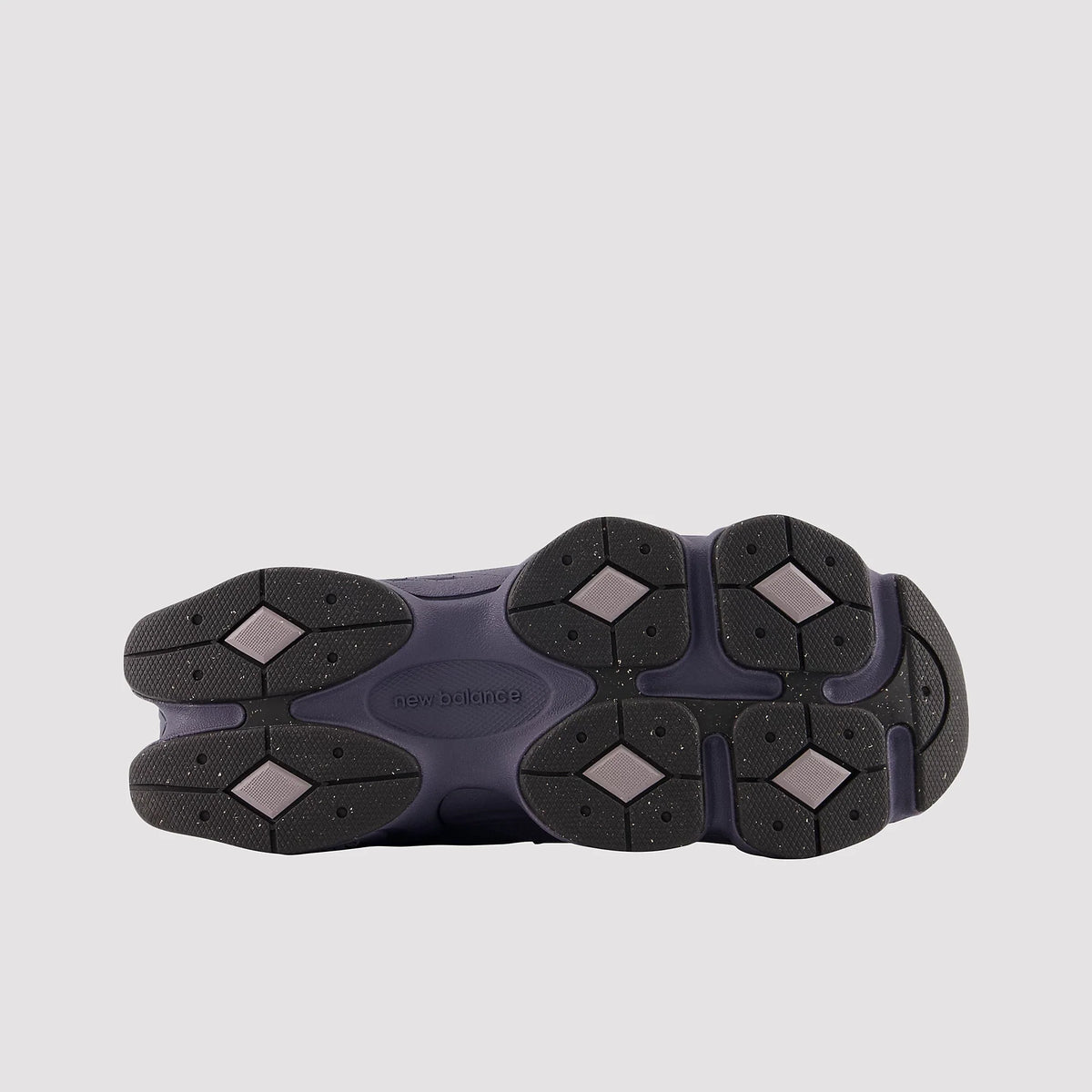 New Balance 9060 Neptune Grey (GS) – G90603KM-35.5 – product view 4