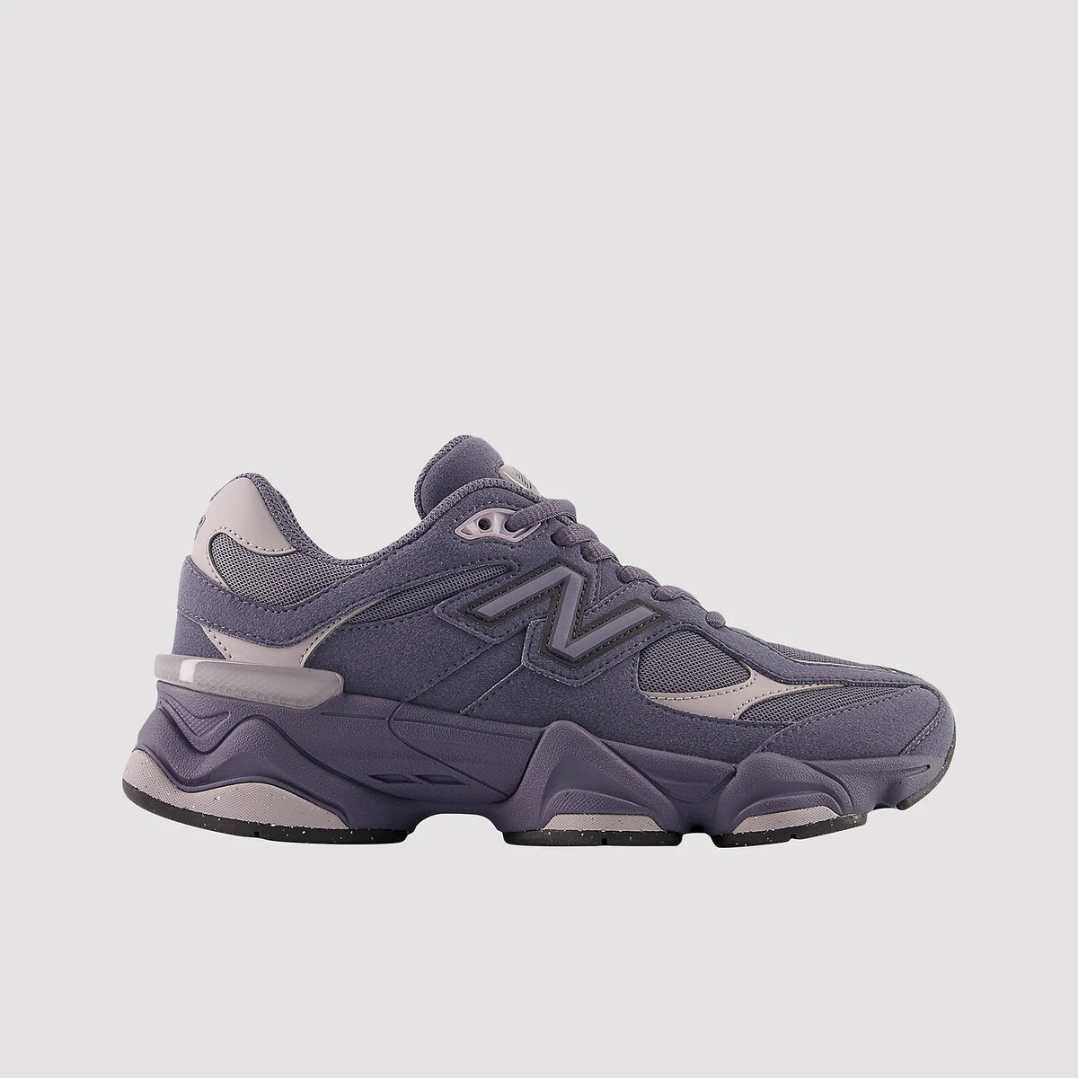 New Balance 9060 Neptune Grey (GS) – G90603KM-35.5 – product image