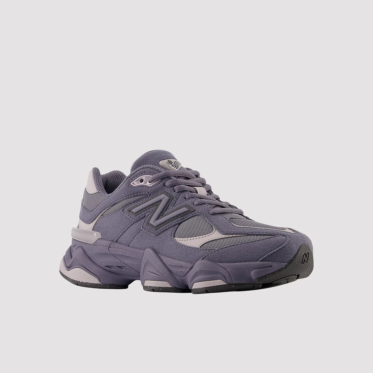 New Balance 9060 Neptune Grey (GS) – G90603KM-35.5 – product view 2