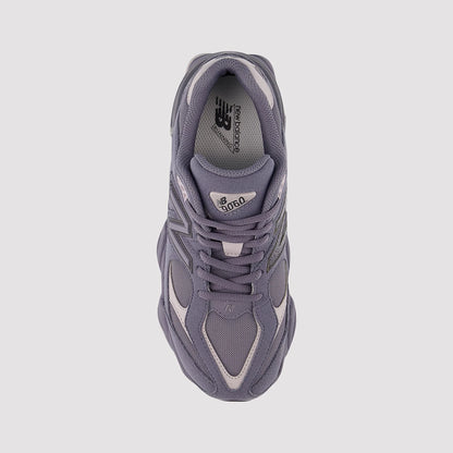 New Balance 9060 Neptune Grey (GS) – G90603KM-35.5 – product view 3