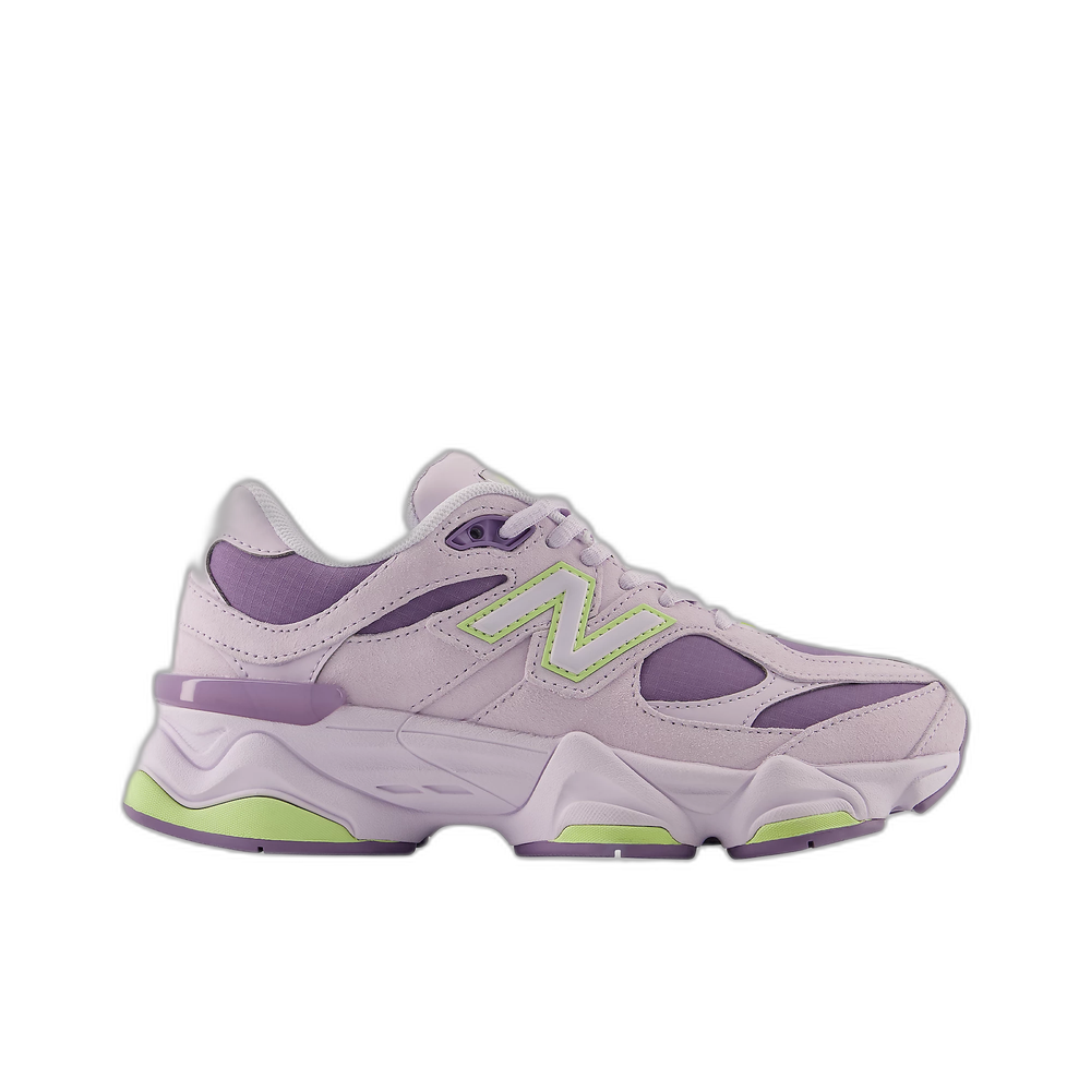 New Balance 9060 Purple Lime (GS) – G90603MI-39 – product image