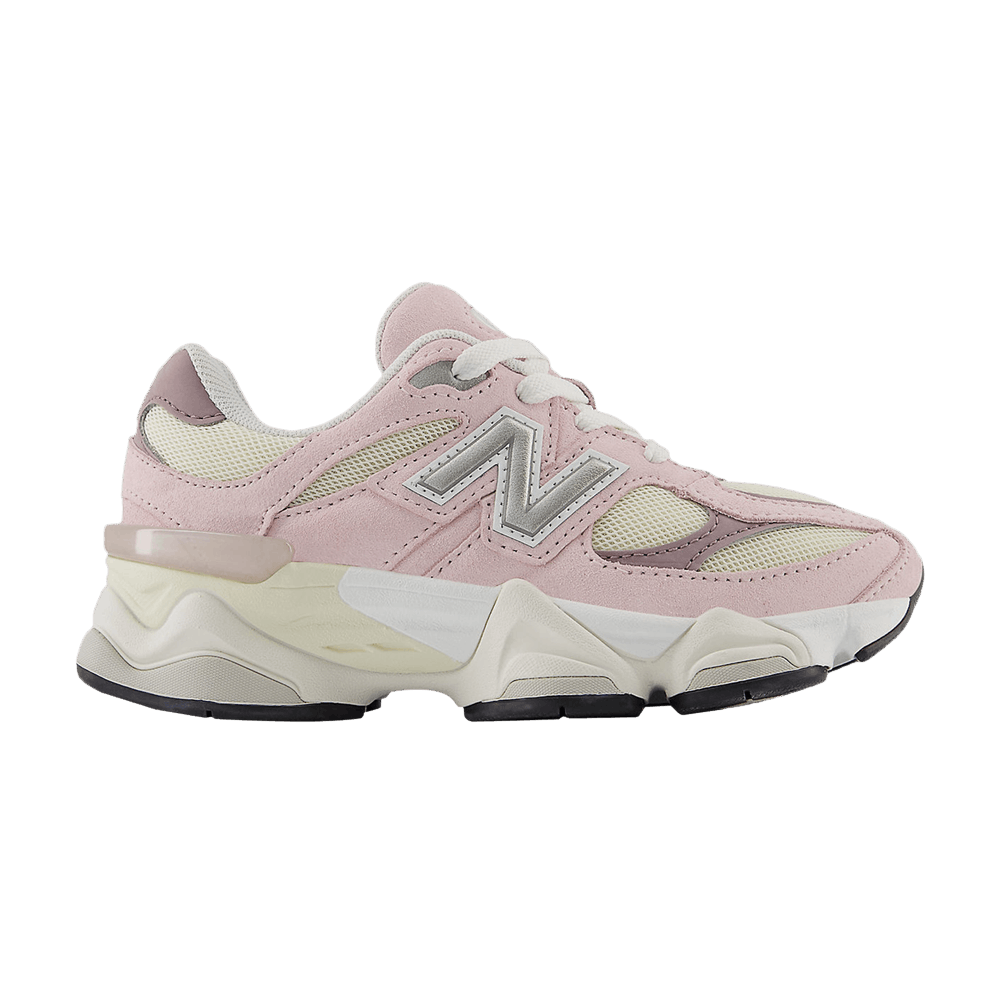 New Balance 9060 Rose Sugar Ice Wine (PS) – PC9060BE-28 – product image