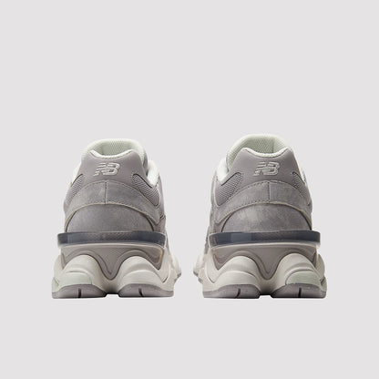 New Balance 9060 Truffle Salt – U906087O-44 – product view 4
