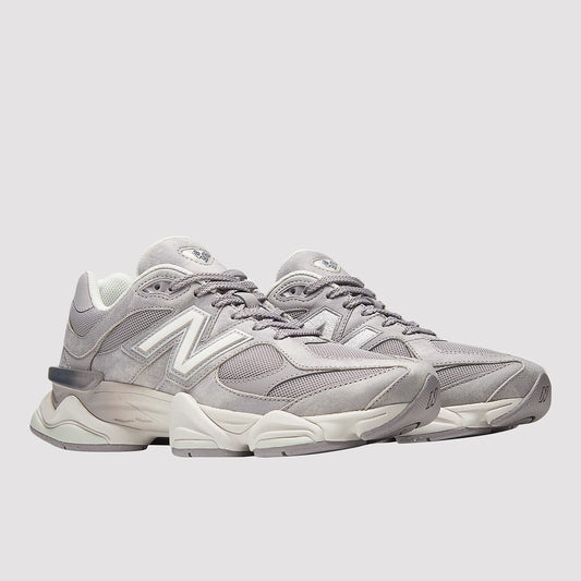 New Balance 9060 Truffle Salt – U906087O-44 – product view 2