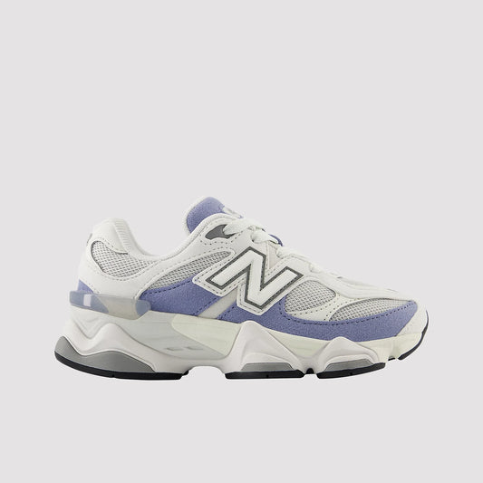 New Balance 9060 Violet (PS) – PC9060BL-30 – product image