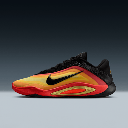 Nike A'ja Wilson A'One All-Star (Women's) – HQ1728-001-38 – product view 5