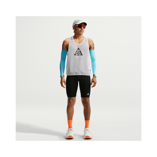 Nike ACG Radical AirFlow Dri-FIT Trail-Running Tank Top White – IW0767-100-L – product image