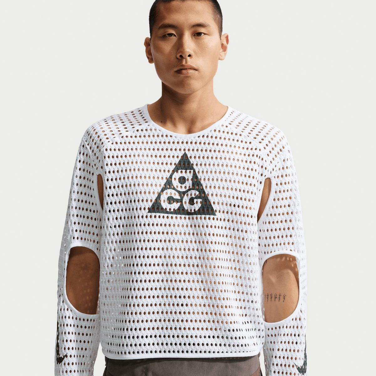 Nike ACG Radical AirFlow NXT White – IQ5848-100-XS – product view 3