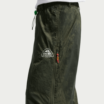 Nike ACG x CPFM Pants 'Multicolor' – IH1455-325-S – product view 5