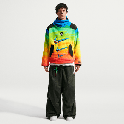 Nike ACG x CPFM Pants 'Multicolor' – IH1455-325-S – product image