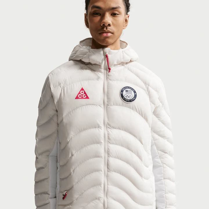 Jackets & Outerwear