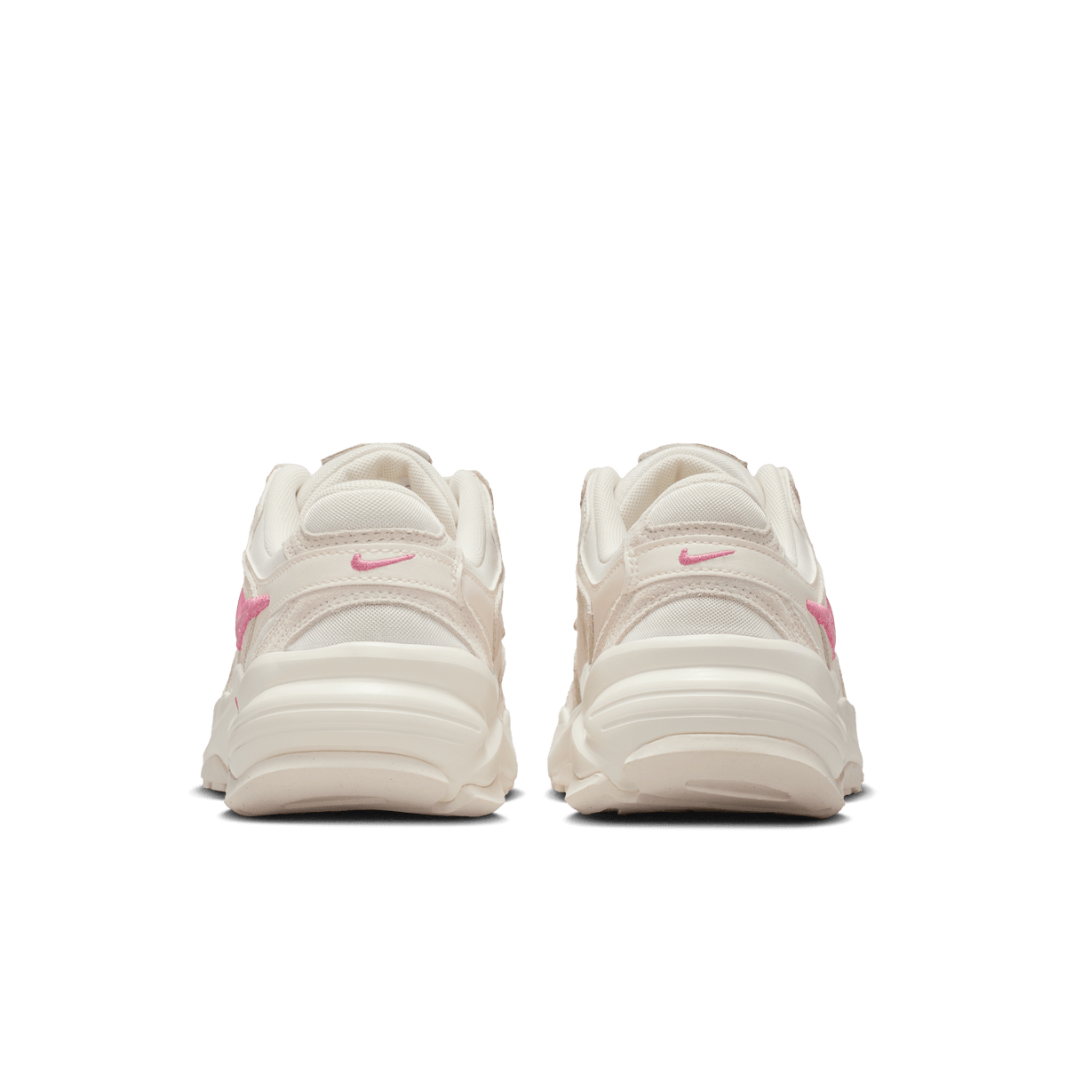 Nike AL8 Chalk Pale Ivory Peony (Women's) – IB3952-100-36 – product view 4
