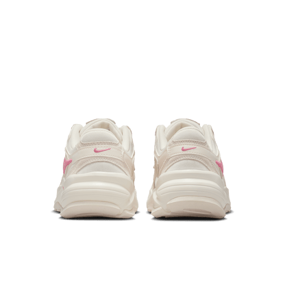 Nike AL8 Chalk Pale Ivory Peony (Women's) – IB3952-100-36 – product view 4