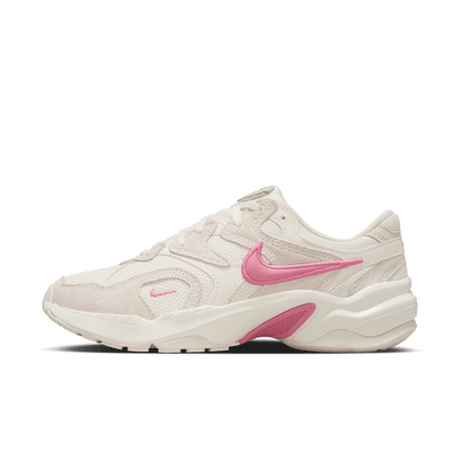 Nike AL8 Chalk Pale Ivory Peony (Women's) – IB3952-100-36 – product view 5