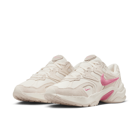 Nike AL8 Chalk Pale Ivory Peony (Women's) – IB3952-100-36 – product view 2